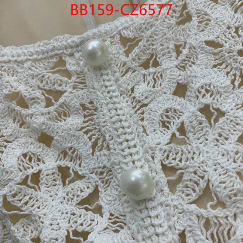Clothing-SelfPortrait online from china designer ID: CZ6577 $: 159USD