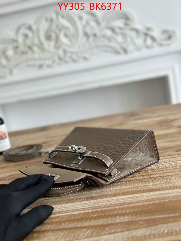 Hermes Bags(TOP)-Kelly- shop the best high quality ID: BK6371 $: 305USD,
