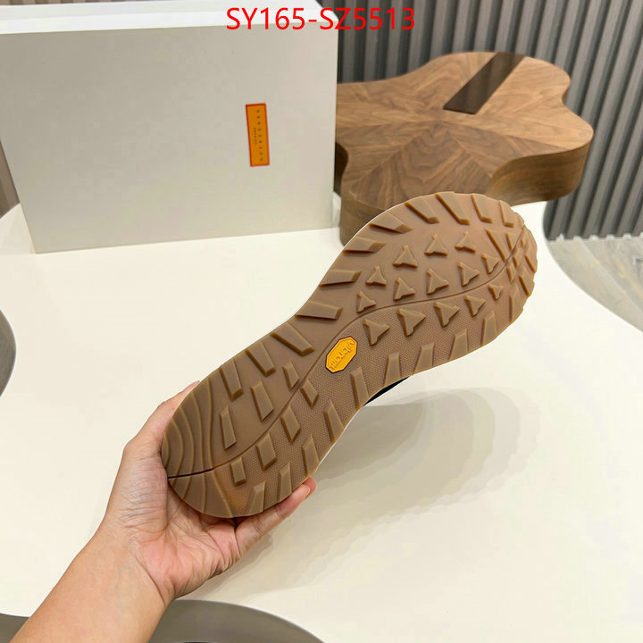 Men Shoes-Brunello Cucinelli luxury 7 star replica ID: SZ5513 $: 165USD