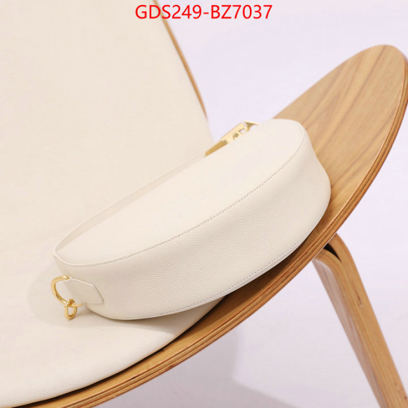 Burberry Bags(TOP)-Handbag- first top ID: BZ7037 $: 249USD,