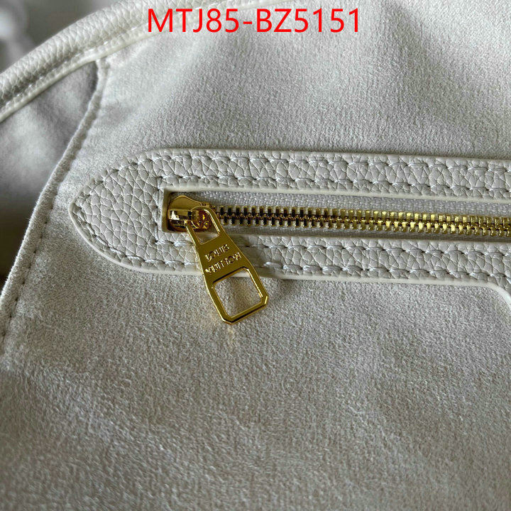 LV Bags(4A)-Neverfull- top brands like ID: BZ5151 $: 85USD,