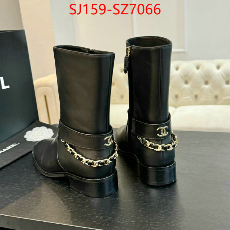 Women Shoes-Boots can i buy replica ID: SZ7066 $: 159USD