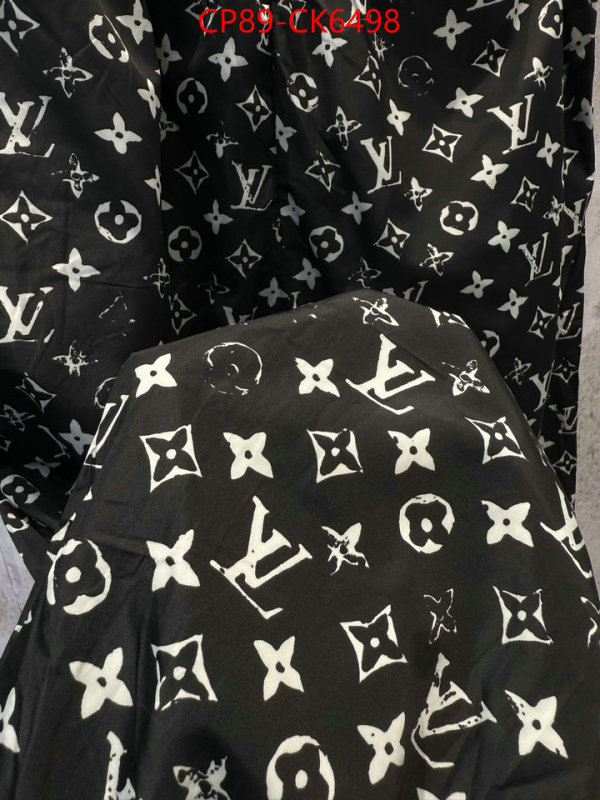 Clothing-LV aaaaa ID: CK6498 $: 89USD