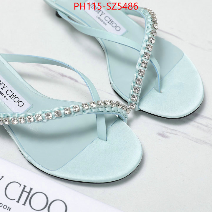Women Shoes-Jimmy Choo buy sell ID: SZ5486 $: 115USD