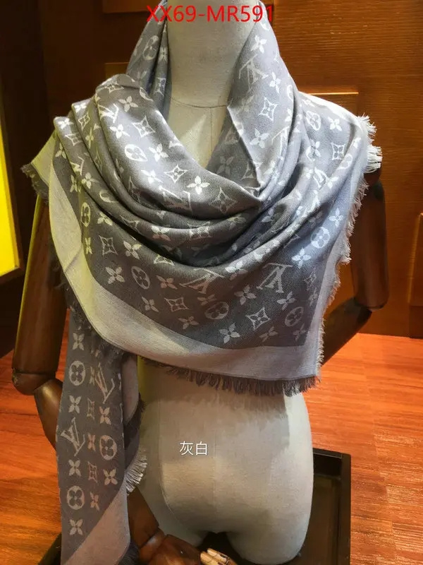 Scarf-LV where to buy high quality ID: MR591 $: 69USD