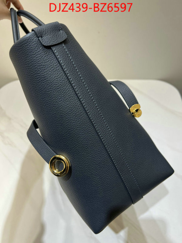 Loro piana Bags (TOP)-Handbag- designer high replica ID: BZ6597 $: 439USD,