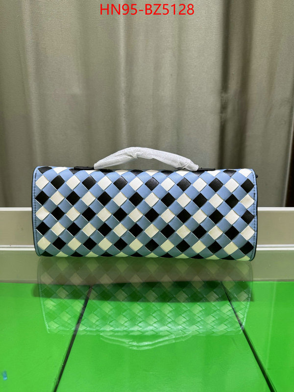 BV Bags(4A)-Crossbody- 2024 aaaaa replica 1st copy ID: BZ5128 $: 95USD,