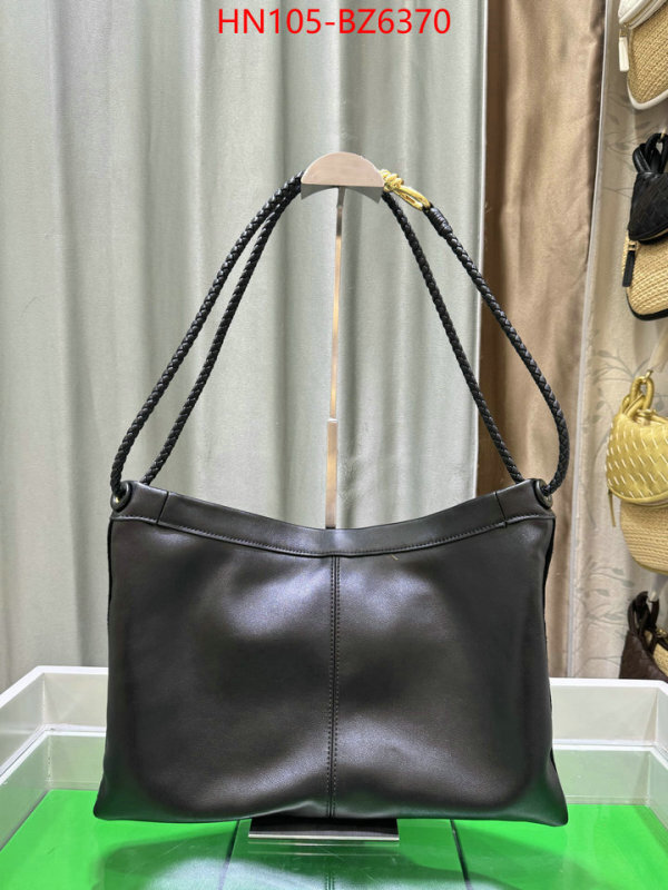 BV Bags(4A)-Handbag- unsurpassed quality ID: BZ6370 $: 105USD,