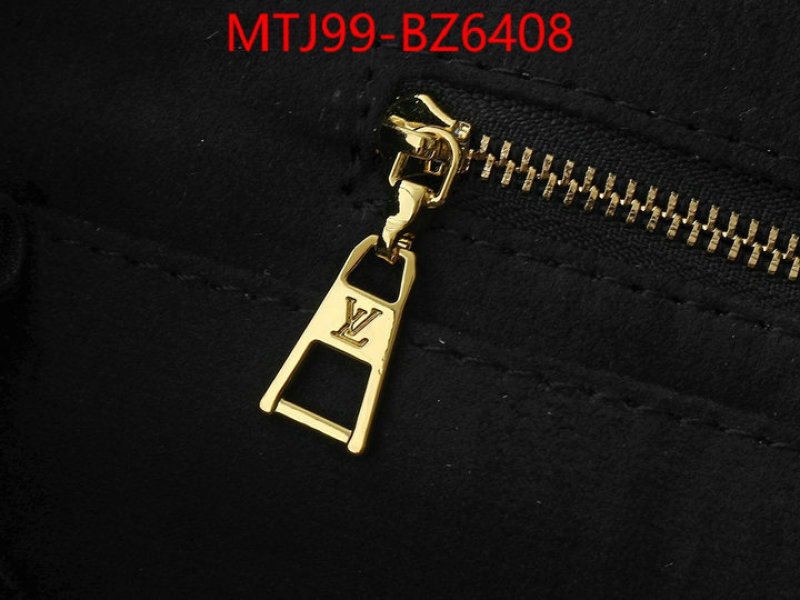 LV Bags(4A)-Handbag Collection- buy first copy replica ID: BZ6408 $: 99USD,