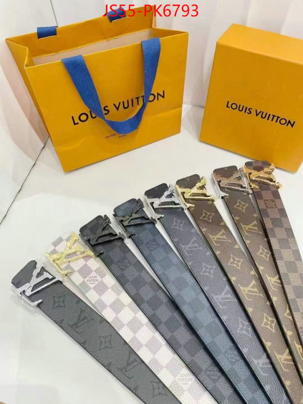 Belts-LV what is aaaaa quality ID: PK6793 $: 55USD