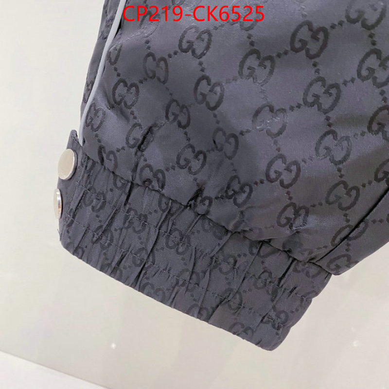 Clothing-Gucci is it illegal to buy ID: CK6525