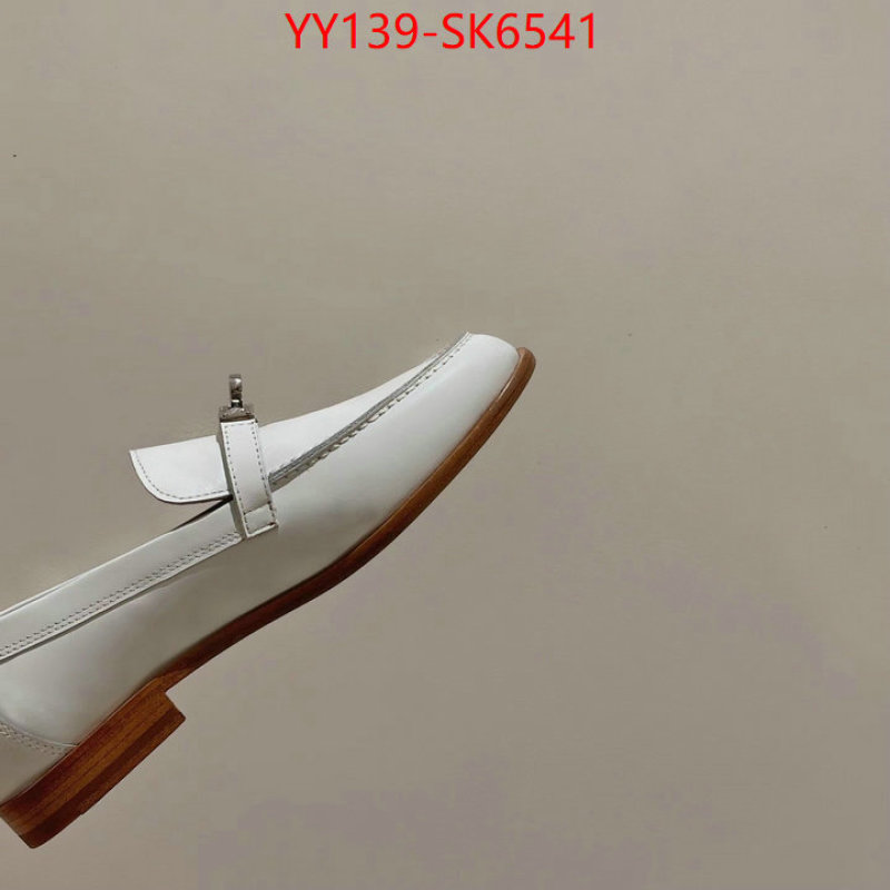 Women Shoes-Hermes buy ID: SK6541 $: 139USD