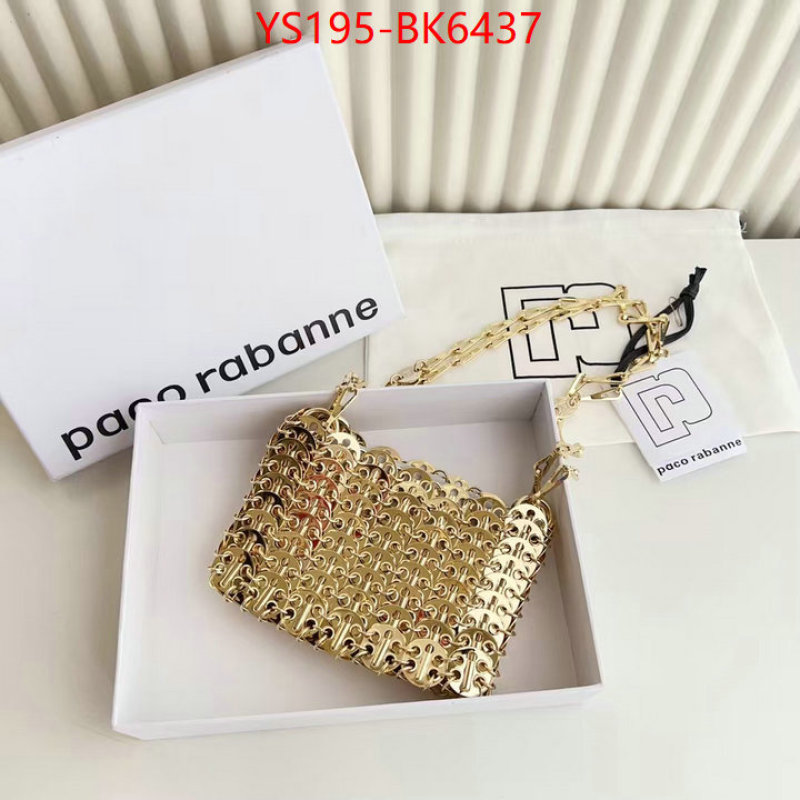 Stella McCartney Bags(TOP)-Crossbody- supplier in china ID: BK6437 $: 195USD,
