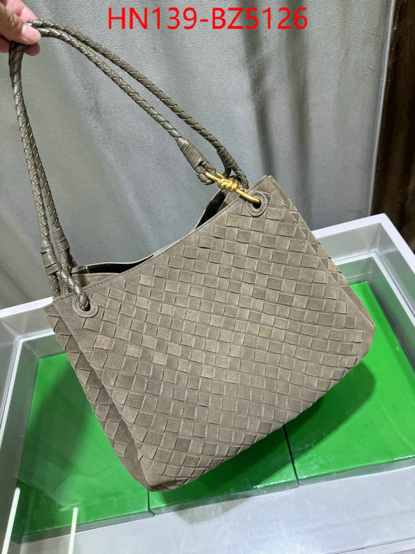 BV Bags(4A)-Handbag- buy online ID: BZ5126 $: 139USD,