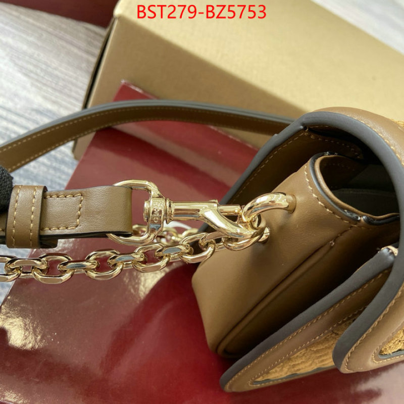 Gucci Bags(TOP)-Crossbody- shop the best high authentic quality replica ID: BZ5753 $: 279USD,