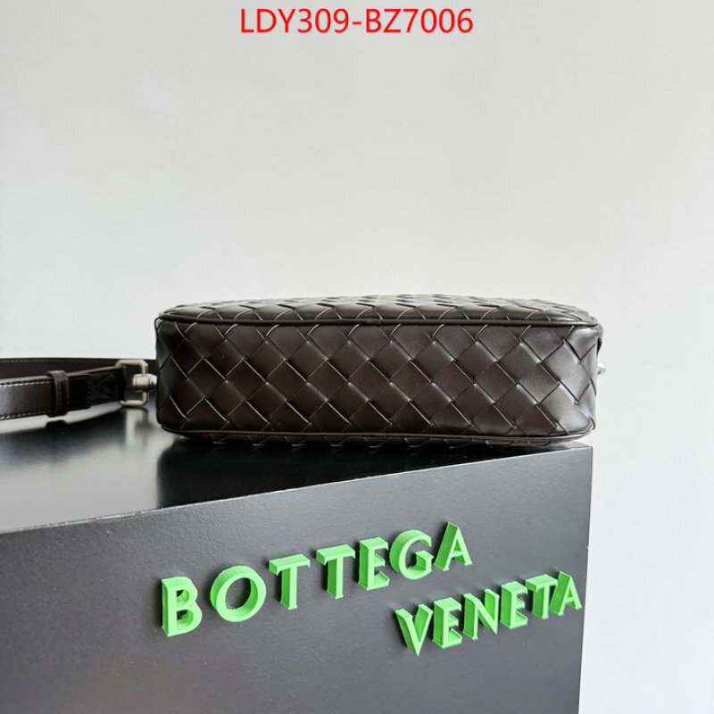 BV Bags(TOP)-Crossbody- what ID: BZ7006 $: 309USD,