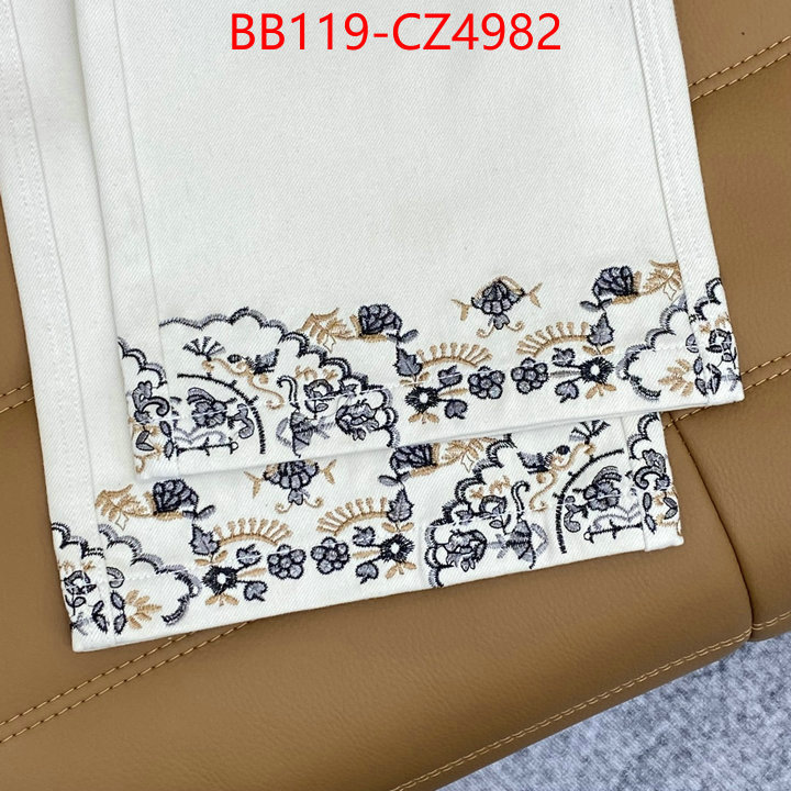 Clothing-Valentino where quality designer replica ID: CZ4982 $: 119USD