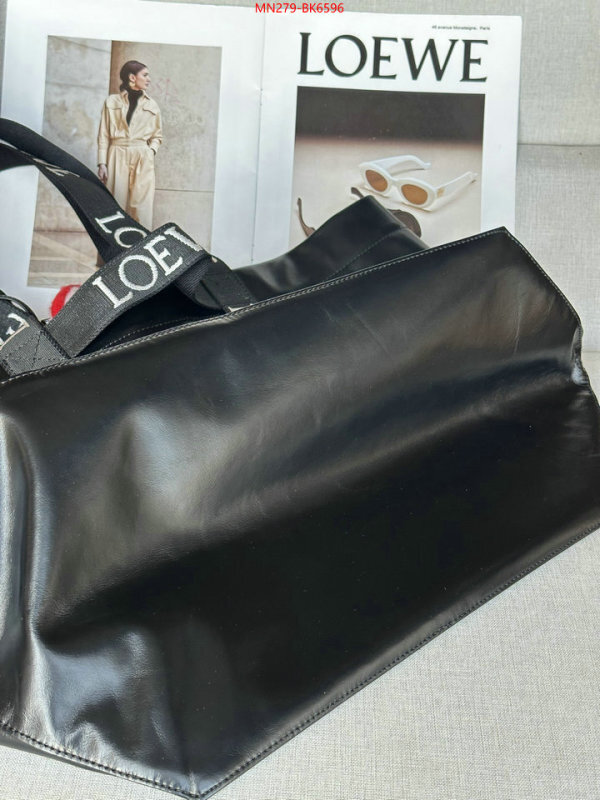 Loewe Bags(TOP)-Handbag- high quality happy copy ID: BK6596 $: 279USD,-shoes yupoo Loewe Bags(TOP)-Handbag- high quality happy copy ID: BK6596 $: 279USD,