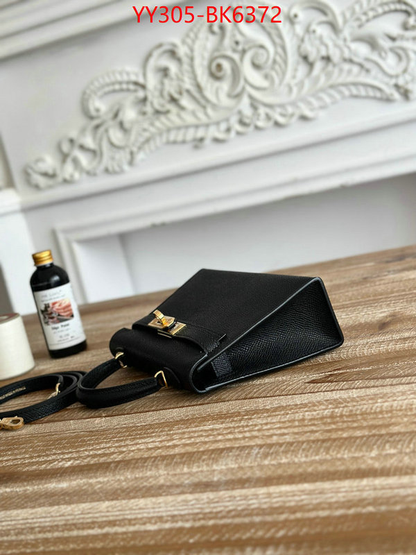 Hermes Bags(TOP)-Kelly- designer fashion replica ID: BK6372 $: 305USD,