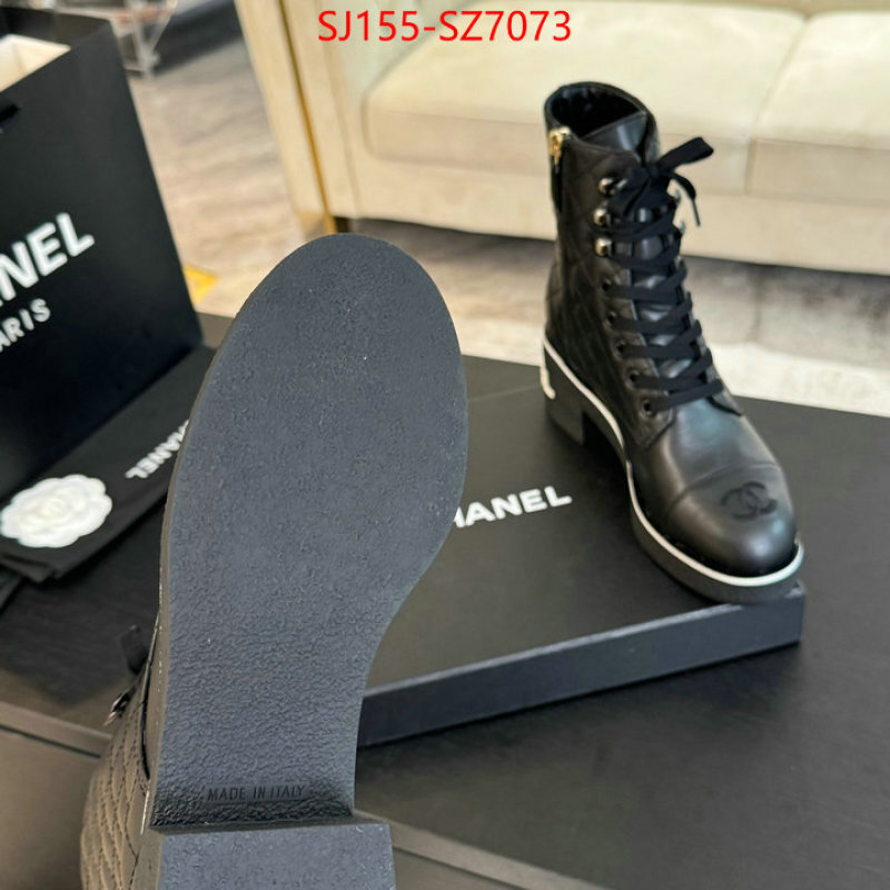 Women Shoes-Boots sale outlet online ID: SZ7073 $: 155USD