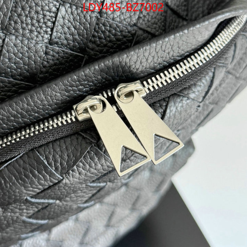 BV Bags(TOP)-Backpack- we curate the best ID: BZ7002 $: 485USD,
