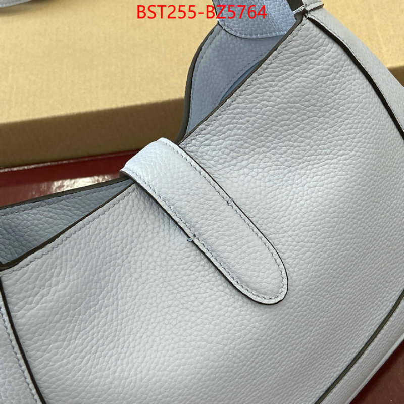 Gucci Bags(TOP)-Jackie Series- buy cheap ID: BZ5764 $: 255USD,