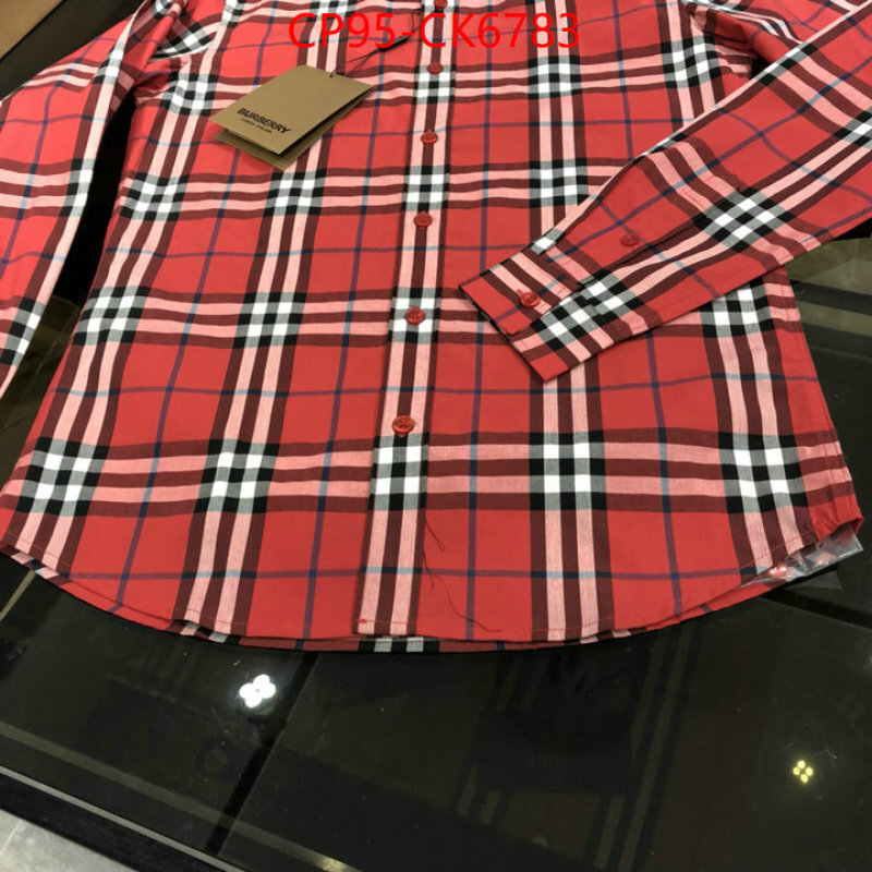 Clothing-Burberry are you looking for ID: CK6783 $: 95USD