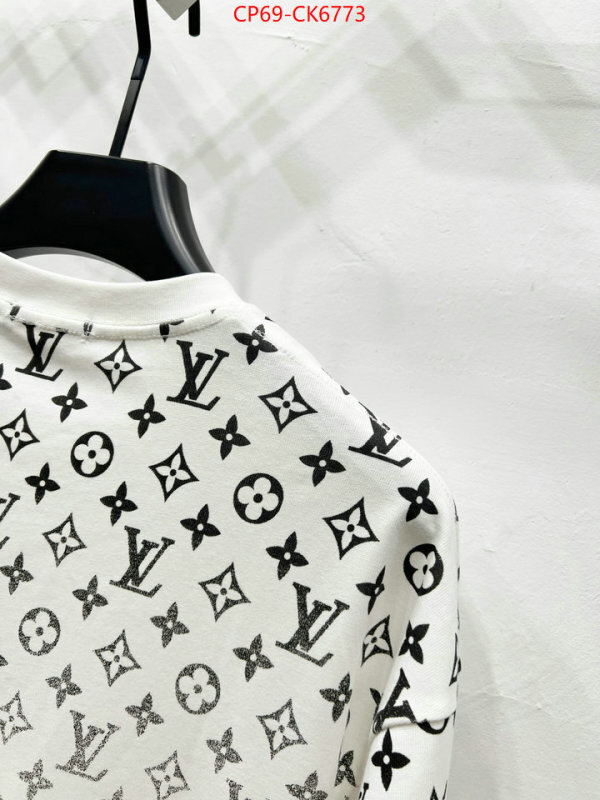 Clothing-LV sellers online ID: CK6773 $: 69USD
