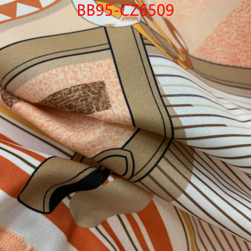 Clothing-Hermes best fake ID: CZ6509 $: 95USD
