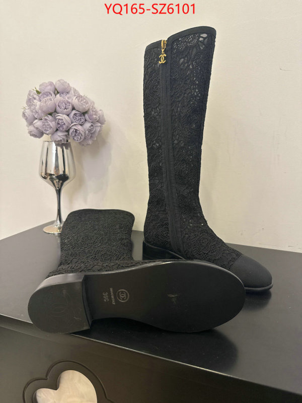 Women Shoes-Boots online from china ID: SZ6101 $: 165USD
