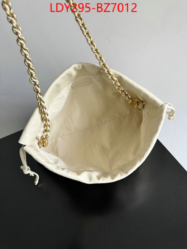 BV Bags(TOP)-Crossbody- replica us ID: BZ7012 $: 295USD,