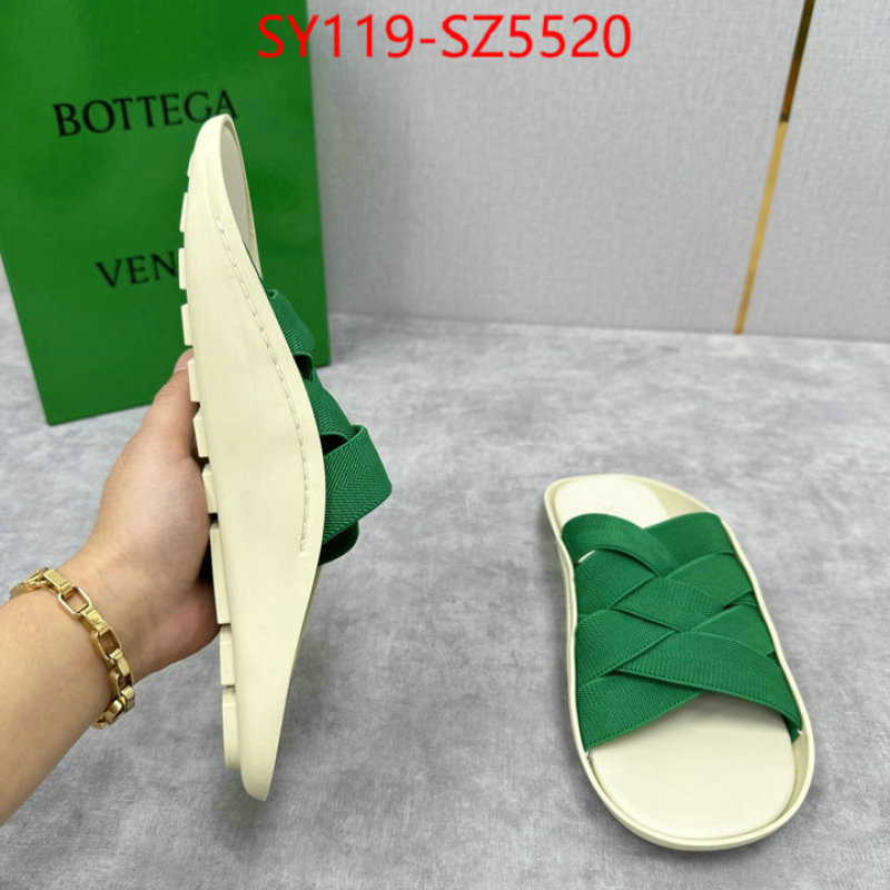 Men Shoes-BV buy sell ID: SZ5520 $: 119USD