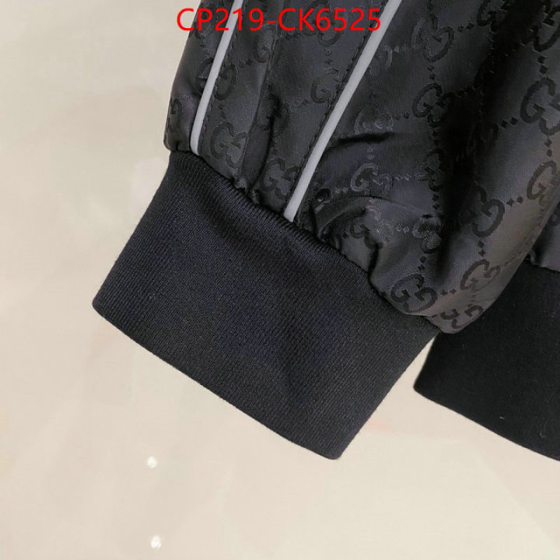 Clothing-Gucci is it illegal to buy ID: CK6525