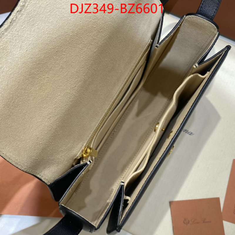 Loro piana Bags (TOP)-Crossbody- buy online ID: BZ6601 $: 349USD,