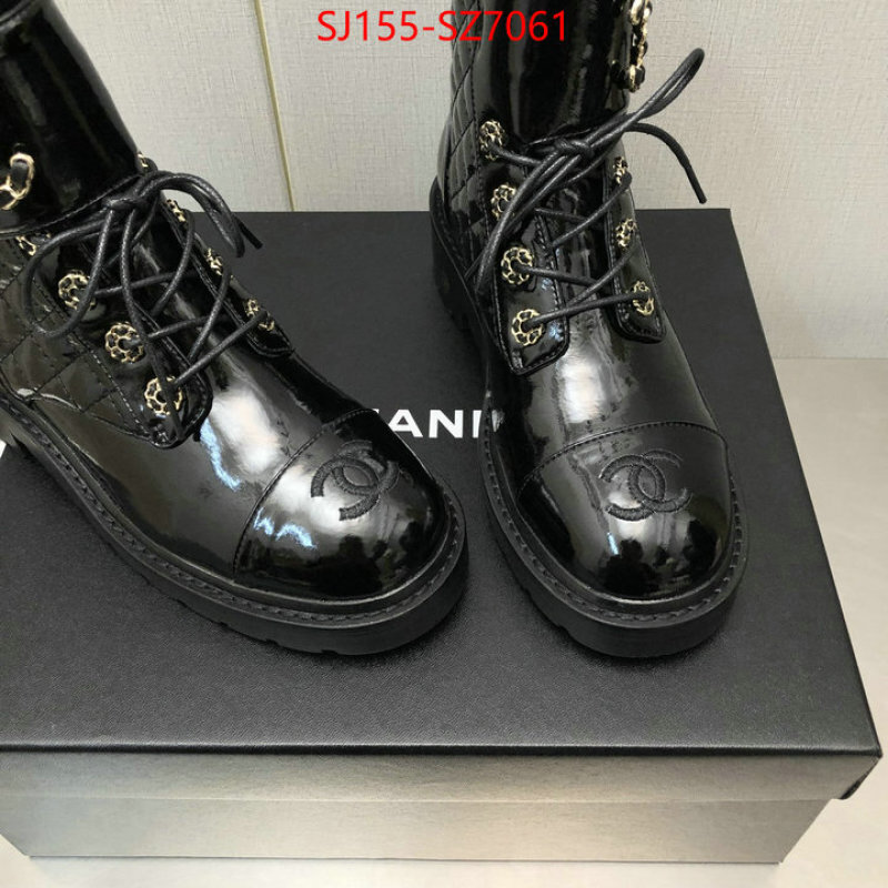Women Shoes-Boots where to find best ID: SZ7061 $: 155USD