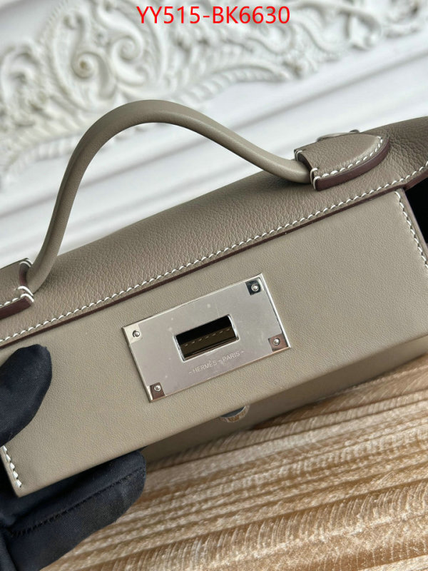 Hermes Bags(TOP)-Kelly- fashion designer ID: BK6630 $: 515USD,-shoes yupoo Hermes Bags(TOP)-Kelly- fashion designer ID: BK6630 $: 515USD,