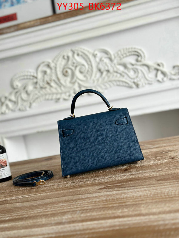 Hermes Bags(TOP)-Kelly- designer fashion replica ID: BK6372 $: 305USD,