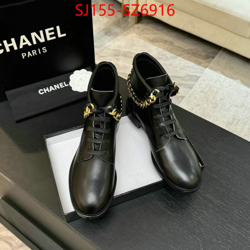Women Shoes-Boots designer fake ID: SZ6916 $: 155USD