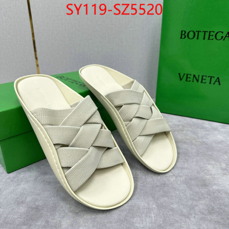 Men Shoes-BV buy sell ID: SZ5520 $: 119USD