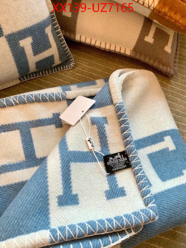 Houseware-Hermes for sale cheap now ID: UZ7165 $: 139USD