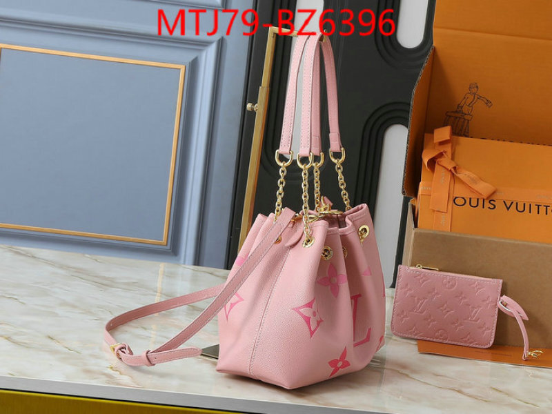 LV Bags(4A)-Nono-No Purse-Nano No- the most popular ID: BZ6396 $: 79USD,-shoes yupoo LV Bags(4A)-Nono-No Purse-Nano No- the most popular ID: BZ6396 $: 79USD,