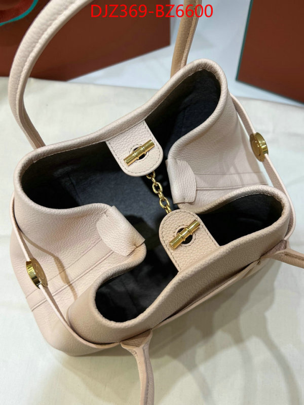 Loro piana Bags (TOP)-Handbag- 7 star collection ID: BZ6600 $: 369USD,