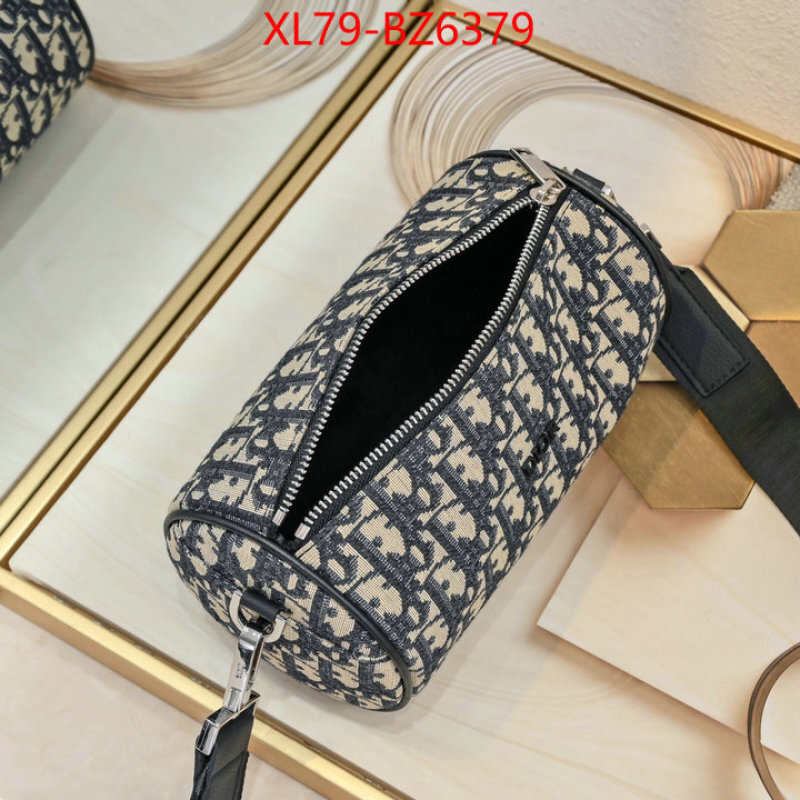 Dior Bags(4A)-Crossbody- best website for replica ID: BZ6379 $: 79USD,