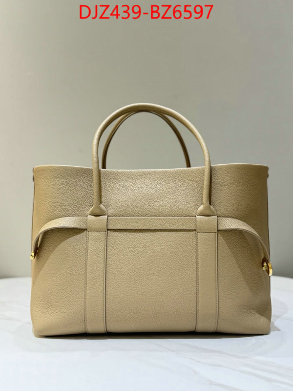 Loro piana Bags (TOP)-Handbag- designer high replica ID: BZ6597 $: 439USD,