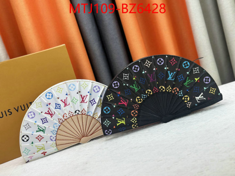 LV Bags(4A)-Pochette MTis Bag- from china ID: BZ6428 $: 109USD,