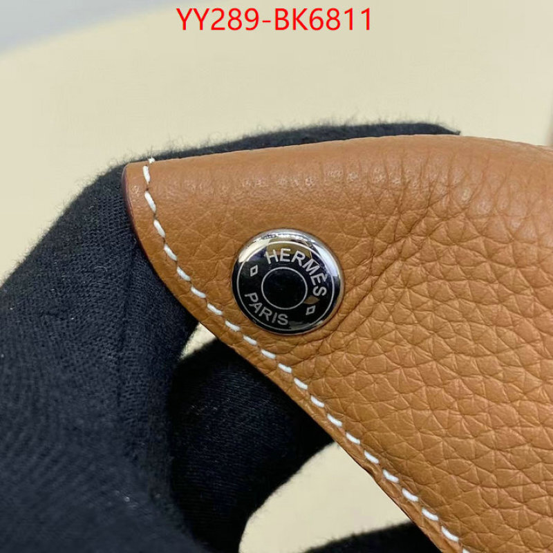 Hermes Bags(TOP)-Crossbody- best wholesale replica ID: BK6811 $: 289USD,