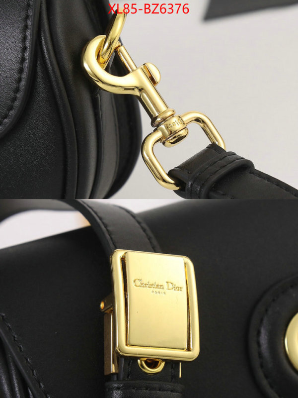 Dior Bags(4A)-Bobby- online ID: BZ6376 $: 85USD,