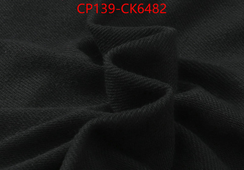 Clothing-Sp5der where can i find ID: CK6482