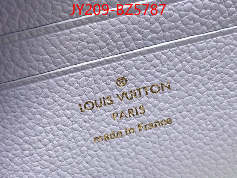 LV Bags(TOP)-Pochette MTis- best website for replica ID: BZ5787 $: 209USD,