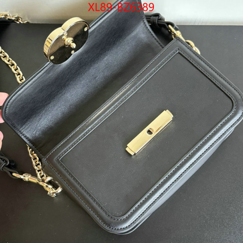 Gucci Bags(4A)-Crossbody- replica 2024 perfect luxury ID: BZ6389 $: 89USD,